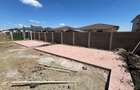 COMISION 0% | Duplex Mosnita Veche | 100 mp utili | 5 camere. - 11