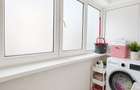 |Apartament cu 3 camere|Mobilat|Utilat|Parcare| - 15
