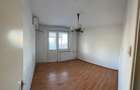 Apartament 2 camere Brancoveanu - 6