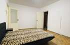 Apartament cu 2 camere semidecomandat Rogerius - 5