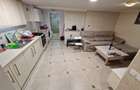 Apartament pe Meteor, demisol, plata cash - 1