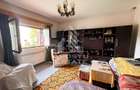 Comision 0%! Casa cu 8 camere, teren 648mp, zona Fratelia, Timisoara - 19