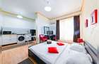 Casa multifunctionala de vanzare in cartierul Borhanci - 21