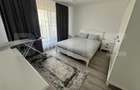 Vilă modernă, de vanzare,  Schimb si cu apartament - 2