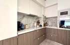 REA1028765 Apartament 2 camere Pipera loc de parcare inclus 4City - 6