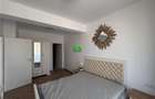 Apartament pet friendly de inchiriat 3 camere 2 bai Sibiu Promenada - 5