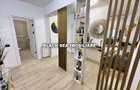 Apartament UNICAT cu vedere frontală la mare | Alezzi Infinity Resort - 17