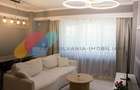 Apartament 3 camere, 60 mp, Gheorgheni, zona Nicolae Titulescu - 1