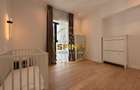 3 camere  | One Cotroceni Residential | Loc de parcare subteran - 7