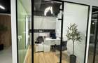 Birou modern de inchiriat in Complexul HIMSON - 8