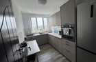 INCHIRIERE APARTAMENT 2 CAMERE DRUMUL TABEREI - CETATEA HISTRIA METROU - 3