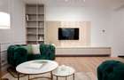 Apartament superb cu 2 camere | City of Mara | Circumvalatiunii - 1