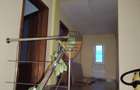 Vila 5 camere, 2 bai, Techirghiol, P+1, 187mp, teren 294mp, partial mob, A/C - 6