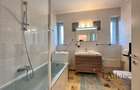 Apartament 4 Camere Inchiriere - Zona Linistita, Priveliste Deosebita - 9