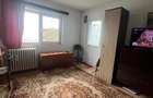 Berceni-Complex Huedin,apartament 2 camere decomandat - 6