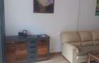 2 Camere- prima inchiriere- zona Porsche Pipera - 14