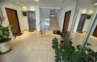 Apartament 4 camere Herastrau - 12