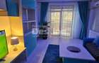 2 camere decomandate | Mamaia | Termen lung - 5