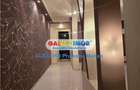 Vanzare apartament Modern cu 3 camere situat la Auchan Tricodava - 29