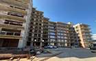 REA1027085 Studio Dublu IResidence Pipera Plaza I Cesiune - 7