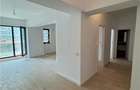 Apartament de 2 camere in zona Pipera First Estates - 19