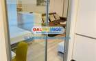 Inchiriere garsoniera imobil rezidential cu parcare - 7