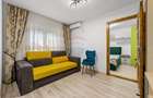 Apartament cu 2 camere  în zona Grădiște - 1