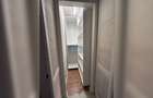 Apartament 3 camere semicentral, Str. Horea, 60 mp, pet friendly - 9