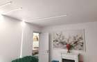 Apartament 3 camere Dva Nord mobilat utilat-garaj 98.000eur neg - 6