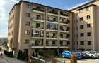 Apartament de inchiriat Cug - 10