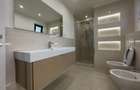 Heritage Properties | Vila de lux în Dorobanti - 16