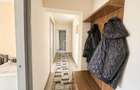 Apartament 4 camere de vanzare in Manastur, Cluj Napoca - 7