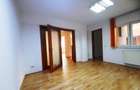 Apartament 4 camere, zona Obor - 1