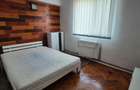 Apartament 2 camere Lapusneanu - Fundatie - 4
