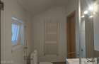 Sacalaz - Casa P+M, 139 MP, 3 Dormitoare, 3 Bai, Birou, Foisor, Iaz - 31
