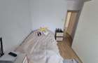 Apartament 3 camere Piata Iancului Metrou - Parcare - Pet Friendly - 5