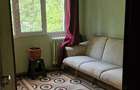 Apartament 3 camere confort 1,semidecomandat - 12