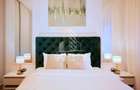 Apartament de lux cu 2 camere, City of Mara - 6