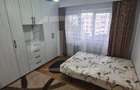 Apartament 2 camere I decomandat I Intre Lacuri I Iulius Mall - 1