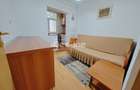 Cug - Aleea Tudor Neculai - Chirie, Apartament 2 camere - 3