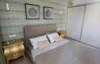 Apartament la cheie dorobanti floreasca mobilat, utilat cu loc parcare subteran - 4