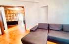 Apartament 2 camere Piața Unirii, 5 minute de metrou, CENTRALA, PET-FRIENDLY - 35