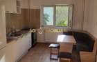 2 Camere de inchiriat | Costin Georgian | Metrou | Parcare | - 1