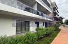 VANZARE APARTAMENT 3 CAMERE LUX | DESIGN PREMIUM | EROU IANCU NICOLAE - 33