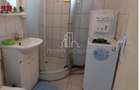 Apartament 2 Camere, De Vanzare, Ion Buteanu, Dambu - 4