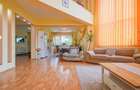 VILA SANNE – 10 camere, teren 1300 mp, Hălchiu - 19