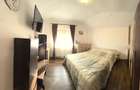 LAZU vila P+M, deosebita, ideala familie, 4 camere, facilitati multiple - 3