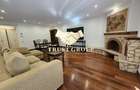 Duplex 3 camere | gradina | 2 locuri de parcare - Arcul de Triumf - 1