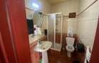 Cladire de vanzare in zona 7 noiembrie - 10