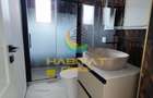 Vila p+1+m / 4 camere / com. Berceni / Comision 0% - 14
